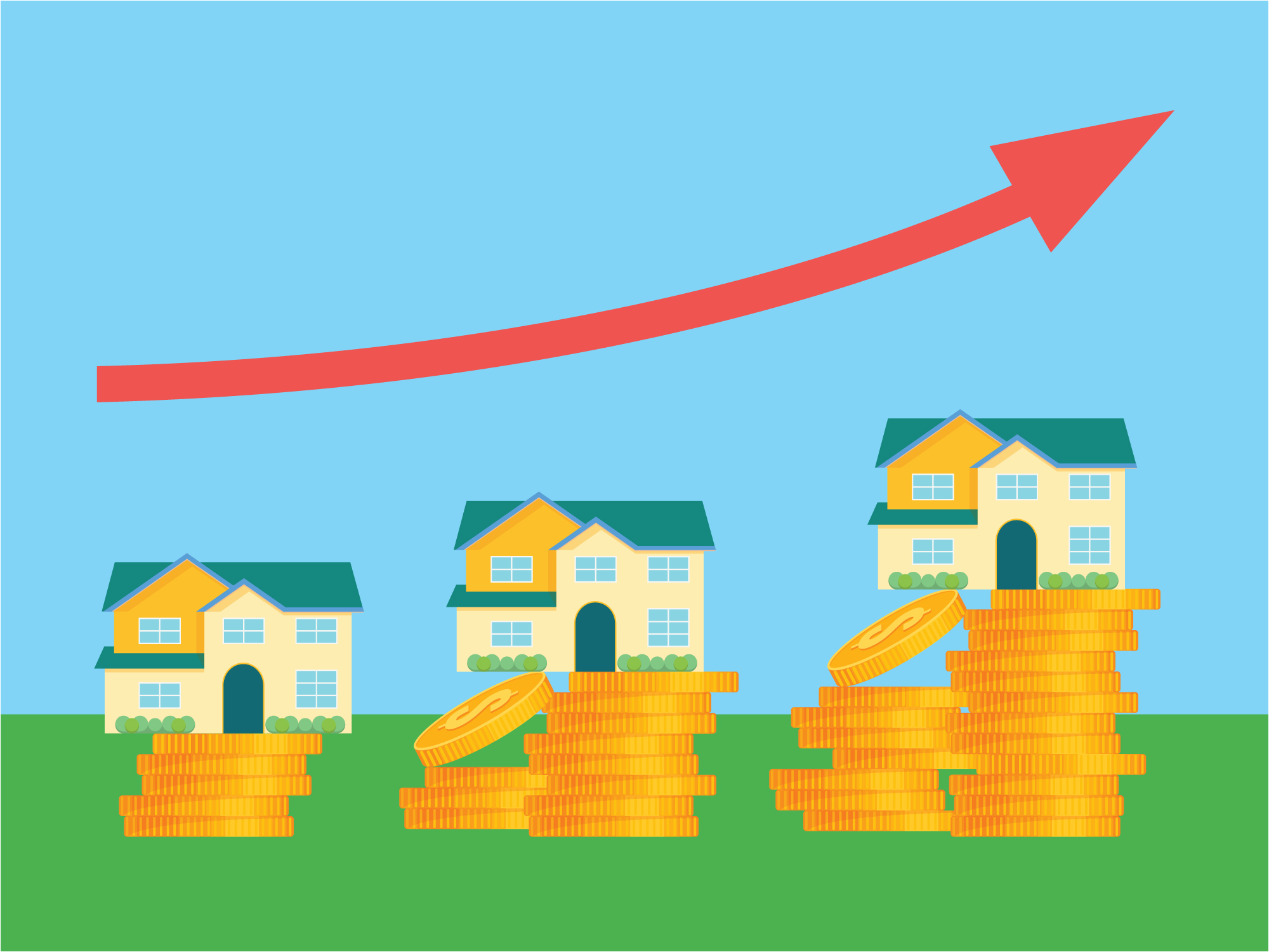 how-to-read-your-home-equity-line-of-credit-statement-pnc