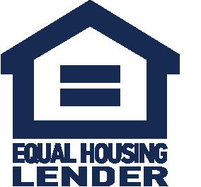 Equal Housing Lender Logo