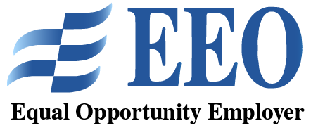 EEO Logo